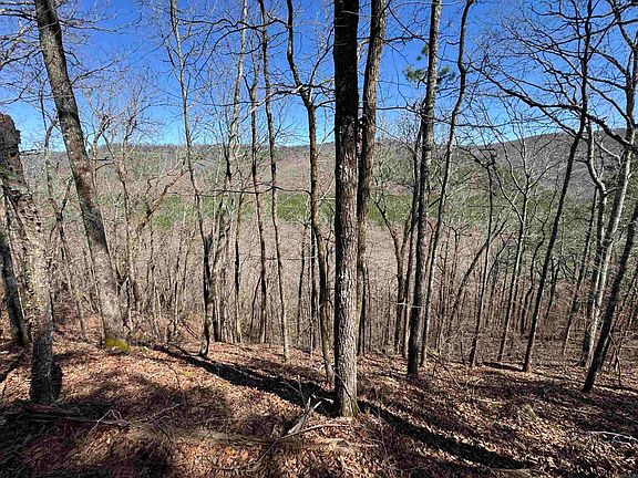 2nd image of 5210 Oyler Rd