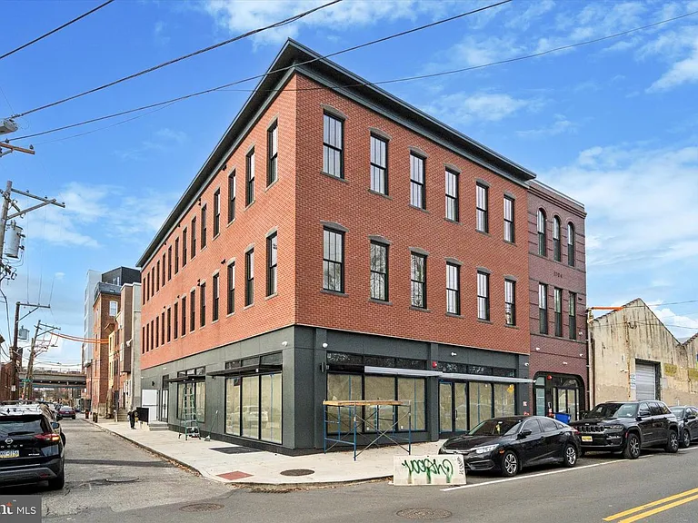 1700 Frankford Ave #I — Photo 11