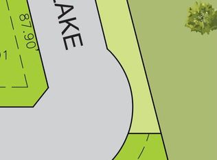 0 Lake Cedar Crk #17, Brownsville, TX 78520