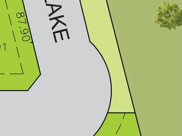 0 Lake Cedar Crk #16, Brownsville, TX 78520