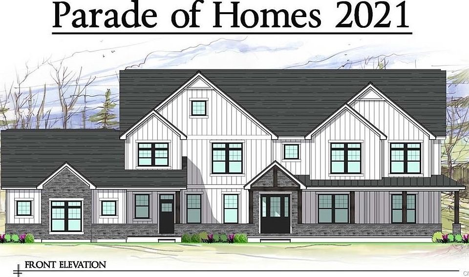 1st image of 157 Lexi Ln