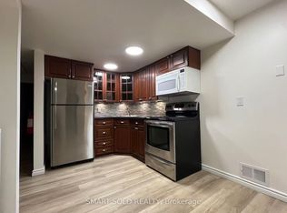 77 King St UNIT 3, Halton Hills, ON