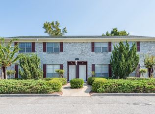 621 Wassamassaw Rd APT A, Summerville, SC 29483