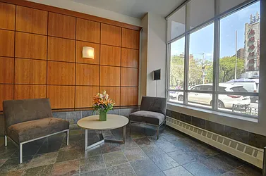 Rented by Lisa Management