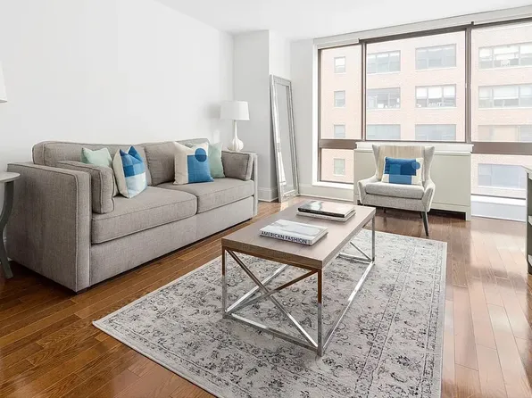 300 East 64th Street image 1 of 19