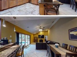 1086 NW 113th Way #1, Pompano Beach, FL 33071