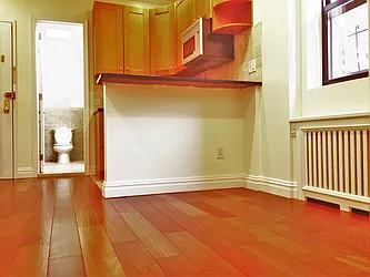 Rented by The Search D&M