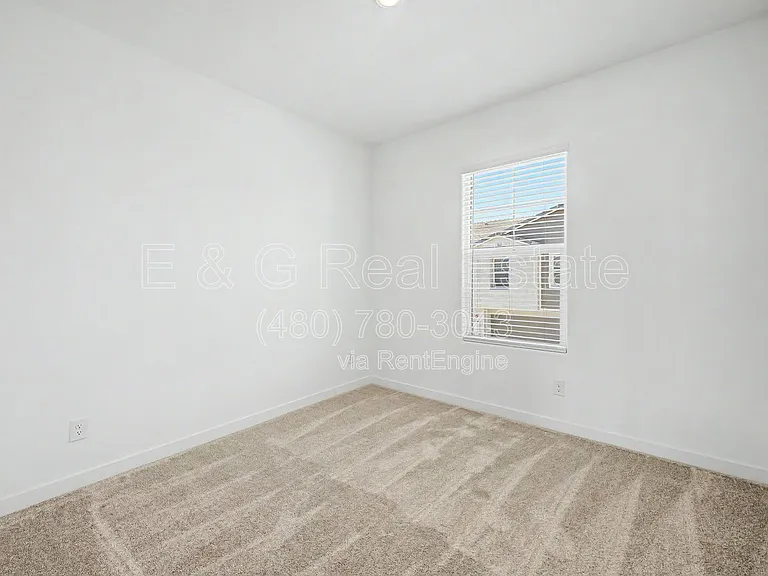8149 E Petunia Ave #1003 — Photo 23