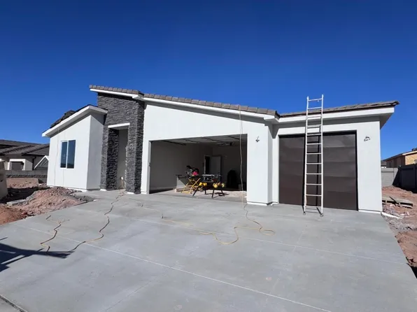 3050 W 670 N, Hurricane, UT 84737