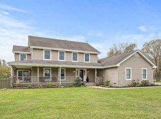 9 Avalon Woods Ct, Cape May Court House, NJ 08210