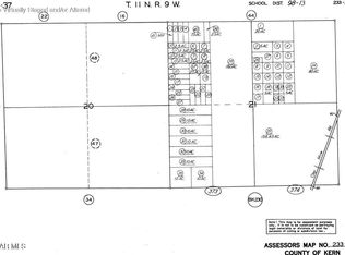 Davenport St, North Edwards, CA 93523
