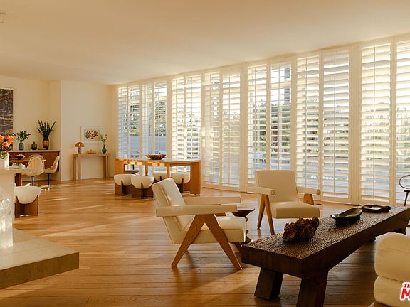 4th image of 1421 Tamarisk West St #3