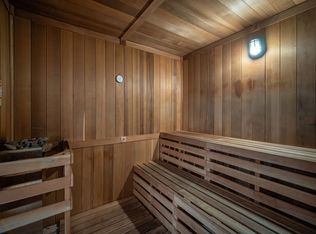 Town Treeline, Fort Myers, FL 33913