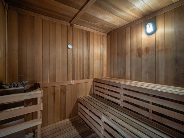 12171 Treeline Ave #102