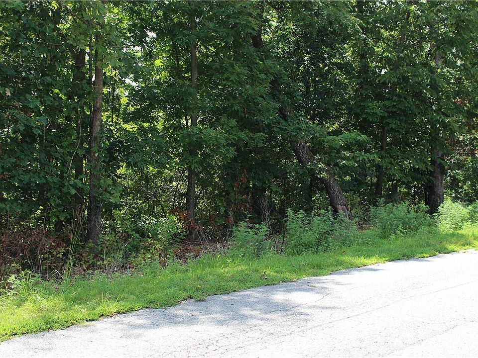 1st image of Theodore Dr #28