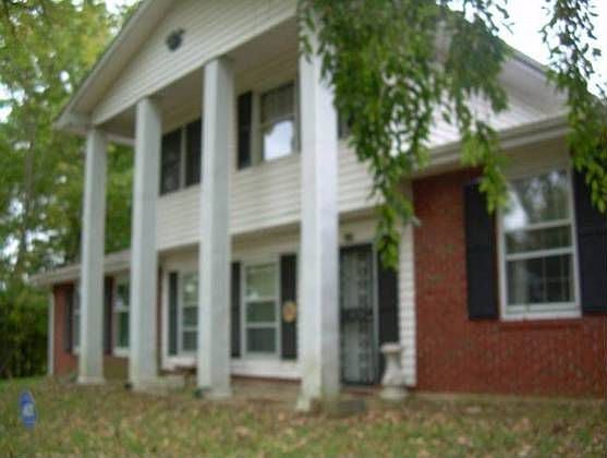 1st image of 114 Burlington Ave