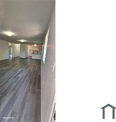 1st image of 674 NW 46th St