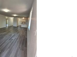674 NW 46th St, Miami, FL 33127