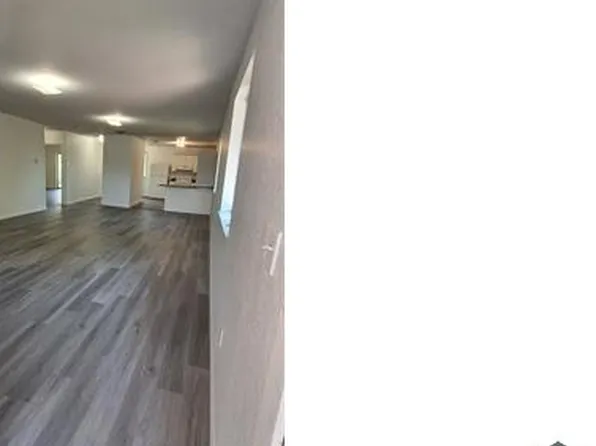 674 NW 46th St, Miami, FL 33127