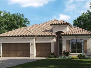 9356 Vercelli Ct, Naples, FL 34113