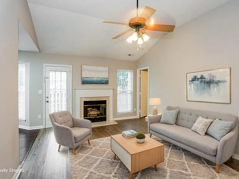 10342 Battle Ct — Photo 4