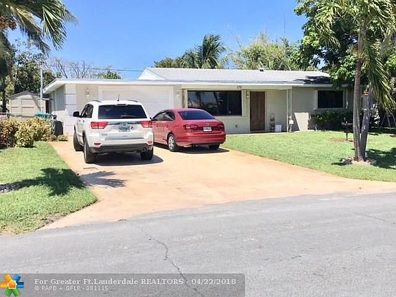 2nd image of 175 SE 31st Ave