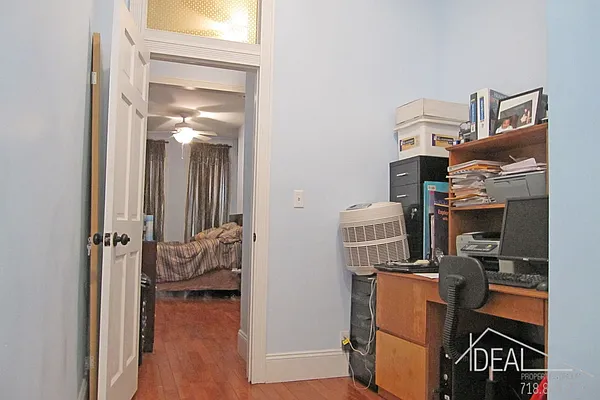 Rented by Ideal Properties Group | media 11