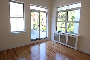 Rented by Guidance Realty Corp.