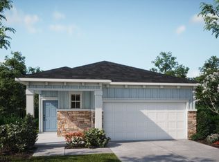 140 Day Dream Dr, Saint Augustine, FL 32084