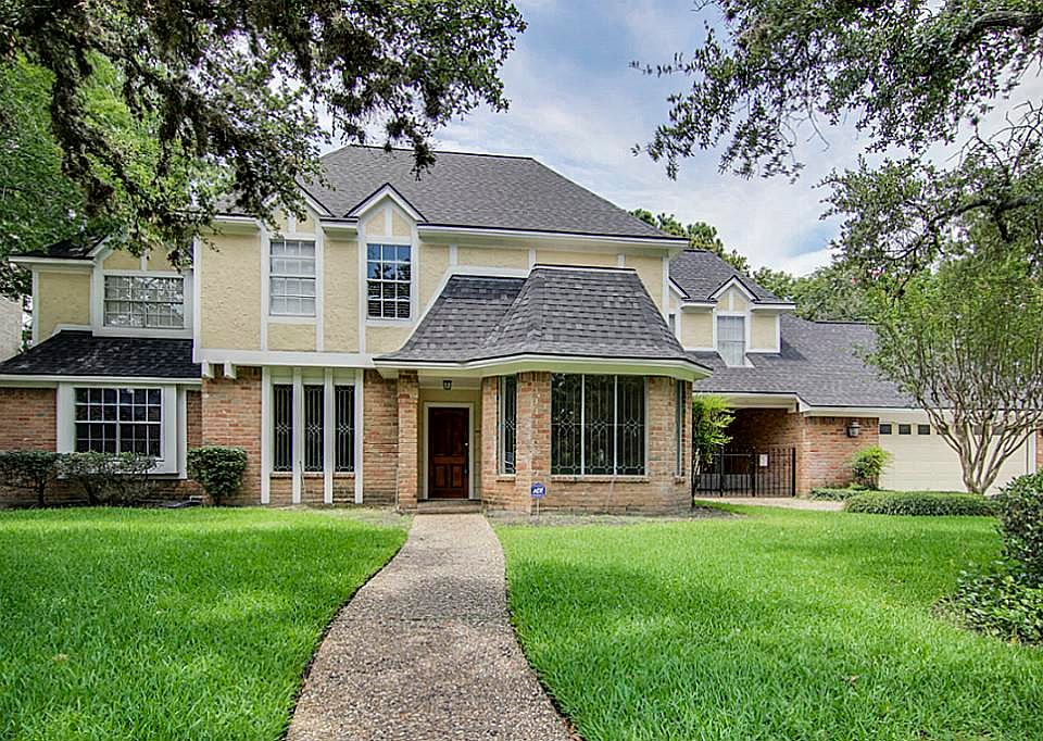 1st image of 8511 Rebawood Dr