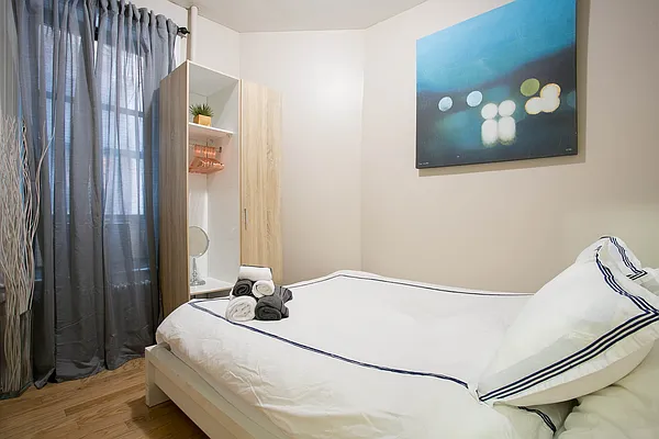 Rented by Alpha Properties NYC I LLC | media 19