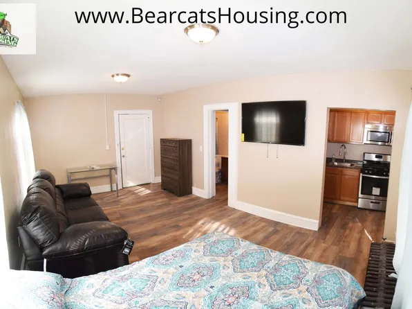 58 Conklin Ave, Binghamton, NY 13903