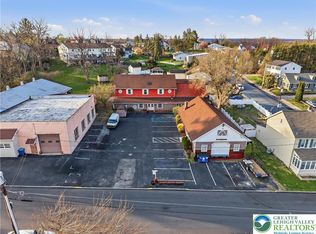 105 Franklin St, Whitehall, PA