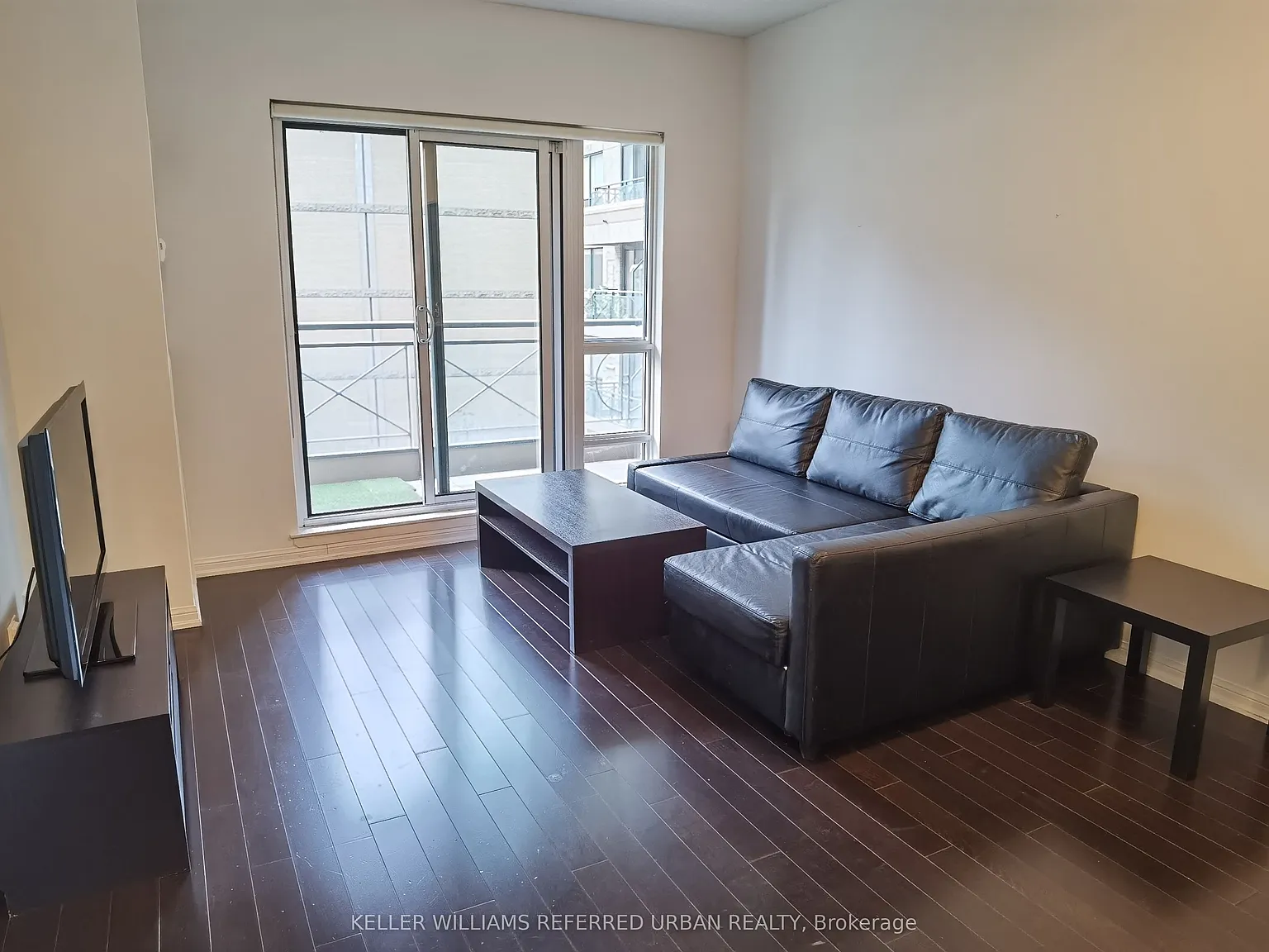 1 bed, $2,390 — Photo 3
