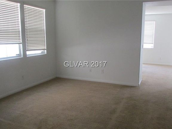 5th image of 7285 Caballo Range Ave