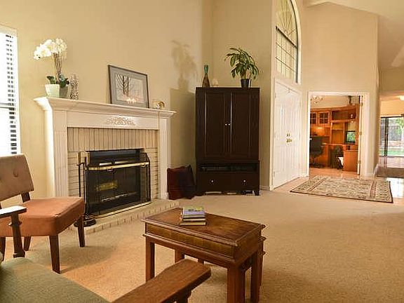 5th image of 2280 Bayo Claros Cir
