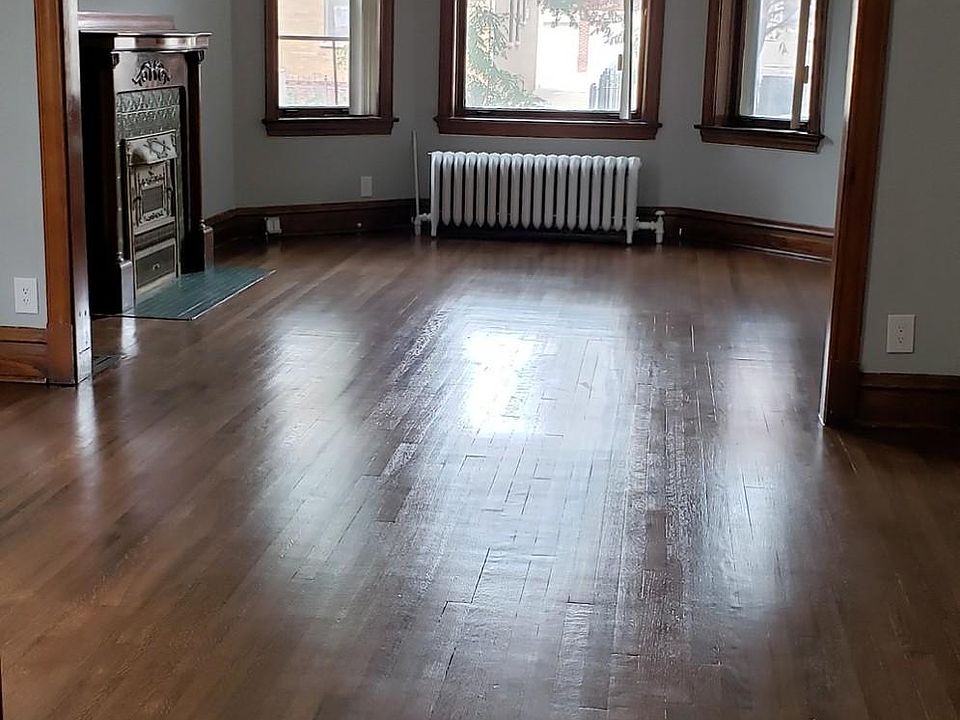 1st image of 2627 W Walton St #3F