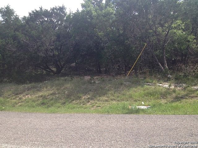 2nd image of 1604 Valley Frst