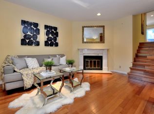 (Undisclosed Address), Fremont, CA 94539