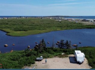 108 Memorial Dr, Lumsden, NL A0G3E0