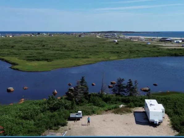 108 Memorial Drive, Lumsden, NL A1A1Y7