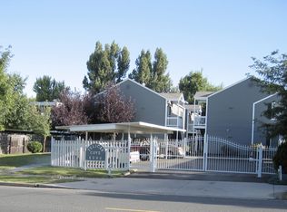 6200 E Iliff Ave APT C, Denver, CO 80222