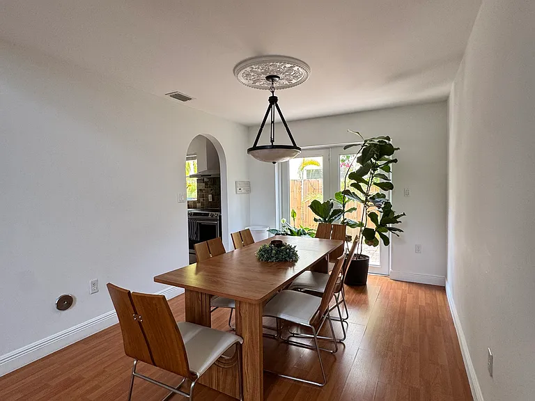 15621 SW 100th Ln — Photo 20