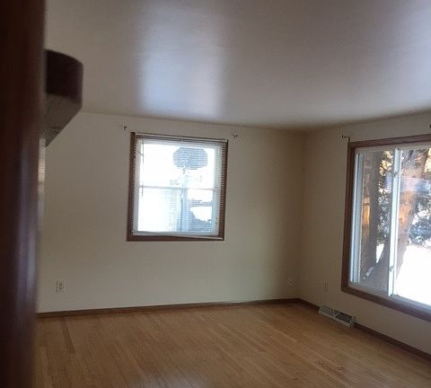 3rd image of 1757 Beaver Dam Dr