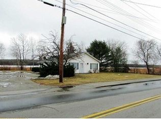 243 Washington St, Bath, ME 04530