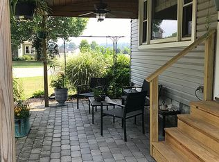 53018 Hal Kar Rd, West lafayette, OH 43845