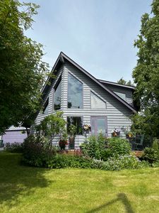 2750 Kingfisher Dr, Anchorage, AK, 99502