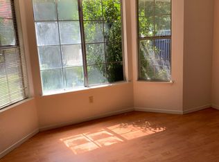 22 Beckford Ct, Sacramento, CA