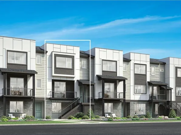 3442 W Elmhurst Place, Littleton, CO 80120