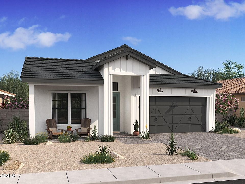 1st image of 521 E Greenback Drive
